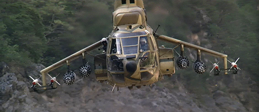 Rambo 3 Film Complet En Francais Youtube Why Gaijin choose the IAR 316B earlier than the IAR 330L ? : Warthunder